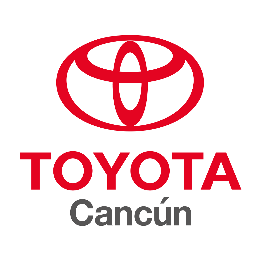 Compramos Tu Auto Toyota Canc N