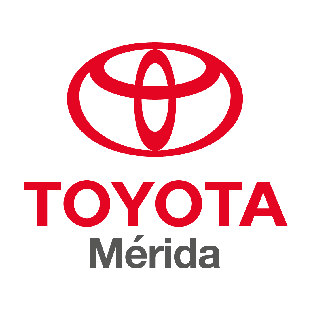 promociones-toyota-m-rida